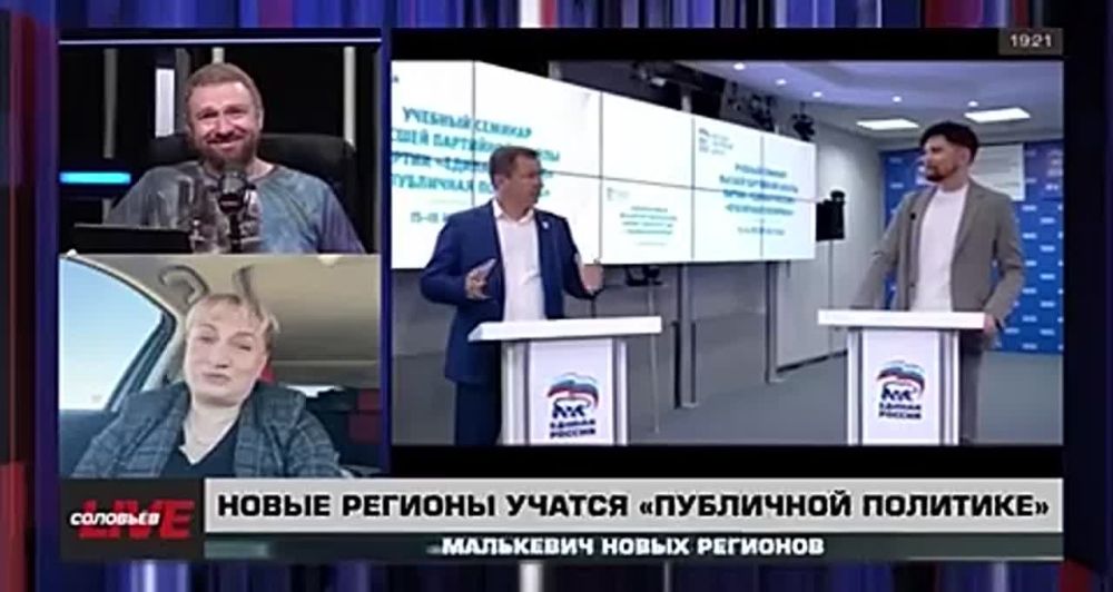 ��������� Live: �������� ��� ������� ������� � ������ ��������� ����� ������� ������ ���������� ��������