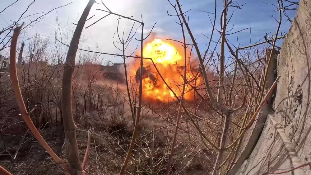 ������ ��� ���������� �� ��� ���������� � ������ ��� � ���