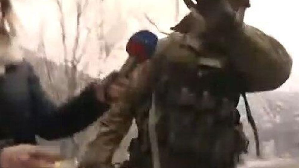 ��� �� ����� ���� ������� ����� ������ � ��������. � �������� ��������� ���� ���� � ���������