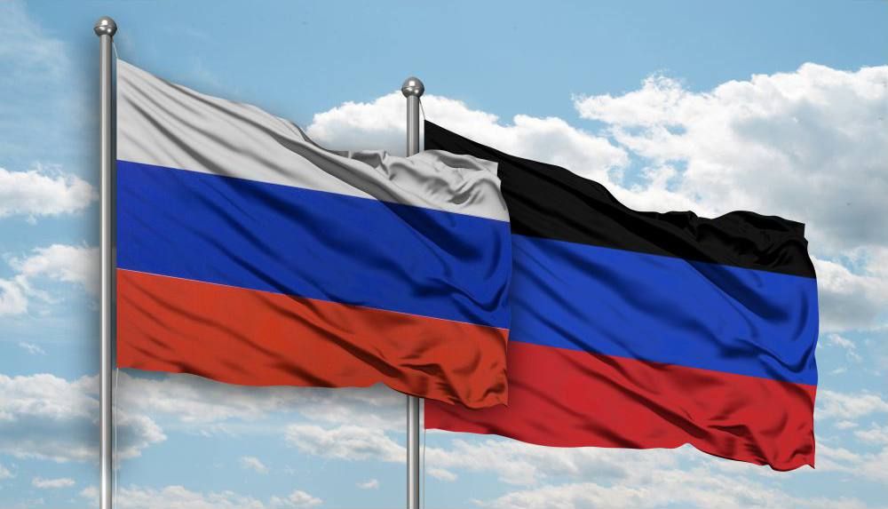 Константин Кузьмин: Уважаемые работники органов местного самоуправления!