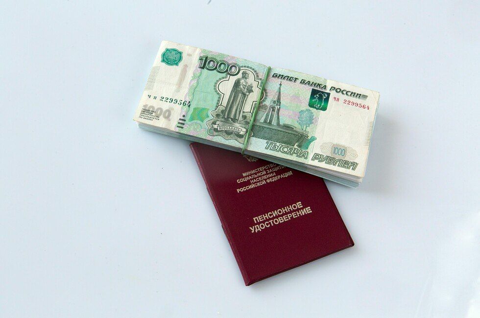 Услуги почты наладили в трех освобожденных поселениях ДНР