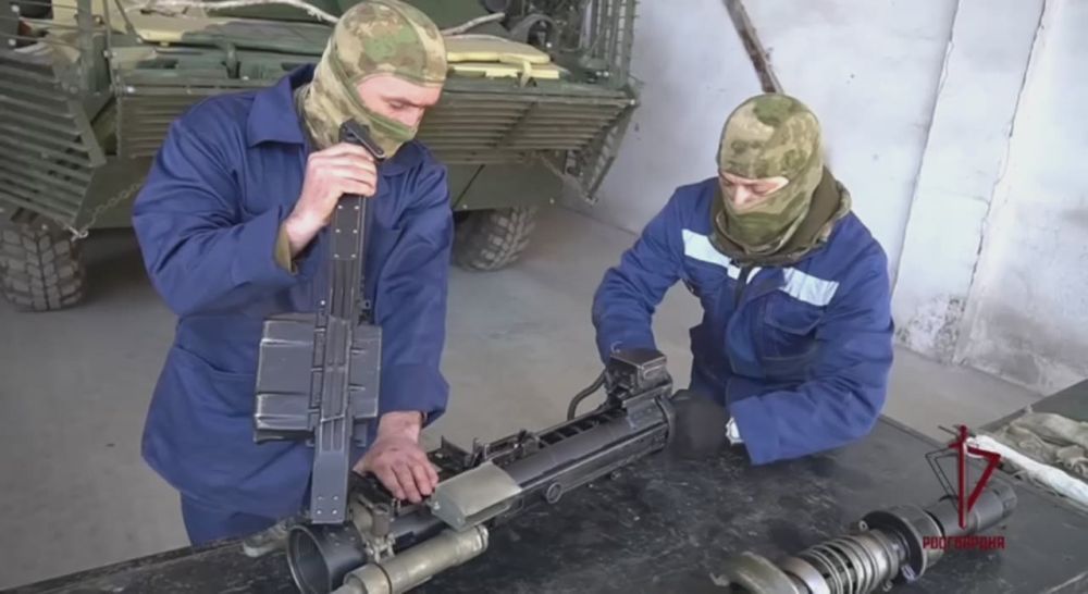 ����������� ���������� ���������� �������� ������ ����������������� ������� � ���� ���