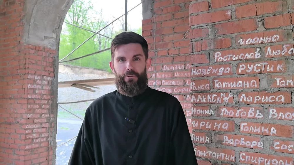 ����� ���������: ��������� ����� ������!. ������� ��������! ������� ��������� � ��� �����! �� �������� � ������� �������� ��������� �������������� ���������, ����������� � ����� �������� ������ �� ������������� ������...