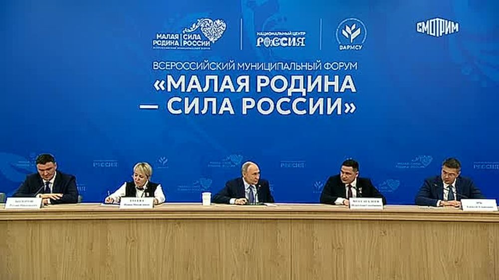 � �������� � ���������� ���������, ������ ��������, ������� �������� �����