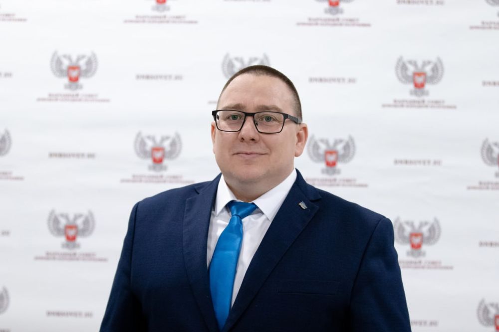 ������ ������: 21 ������ �� �������� ���������� �������� ��������������