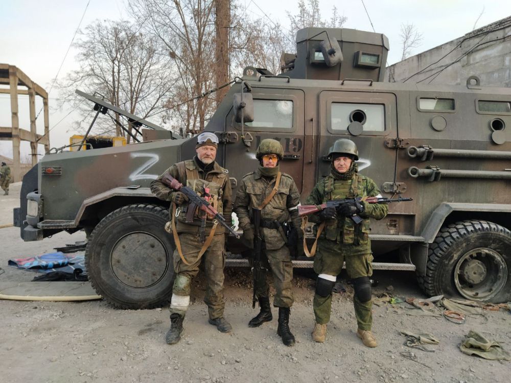 ������� ������: ��� ���� ����� �� ���������� ���������