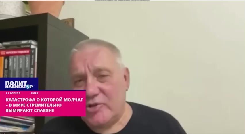 ����������, � ������� ������: � ���� ������������ �������� �������