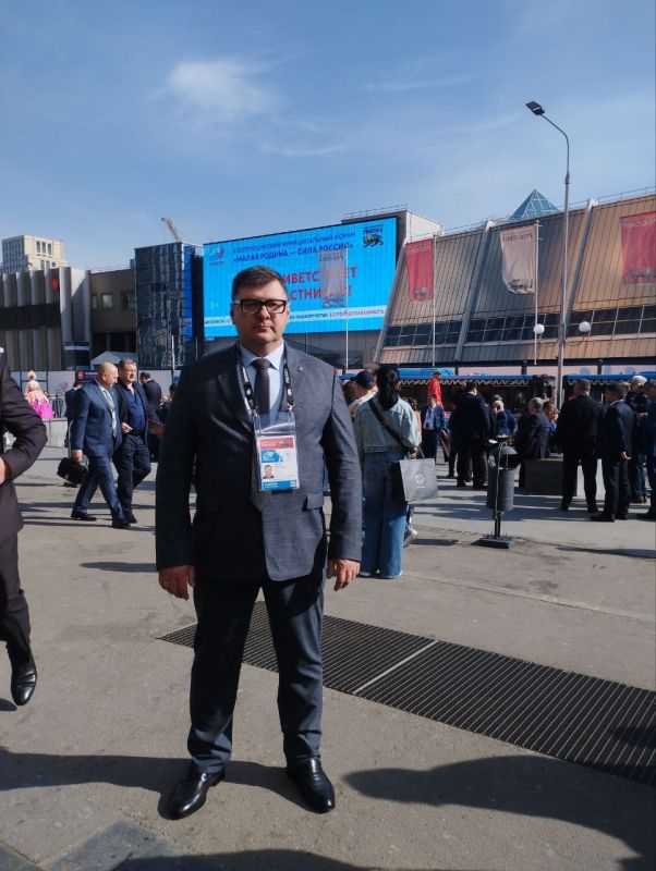 ������� �������: �������� �� ������ ������������� ������������� ������ ������ ������ � ���� ������, ������� �������� � ������ � ������������ ������ ��������