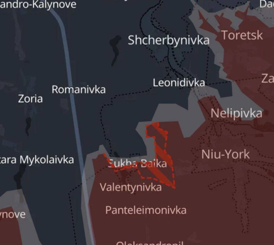 ���� ��������: ���������� ������� �����. �� �������� ����� �� ������ ����� ��� �������� ������������ �� ��������� �����������