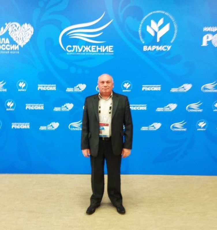 � 21-23 ������ ������������ ������������� ����� ��������� ������� �� ������������� ������������� �������������� ������ II ������������� ������������� ������ ������ ������ - ���� ������ , ������� ���������� �� ���������...