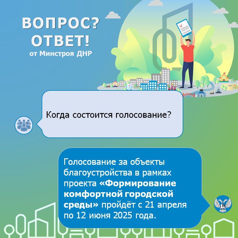 ������� ���������� ����������� � ������ ������� ������������� ���������� ��������� ������!