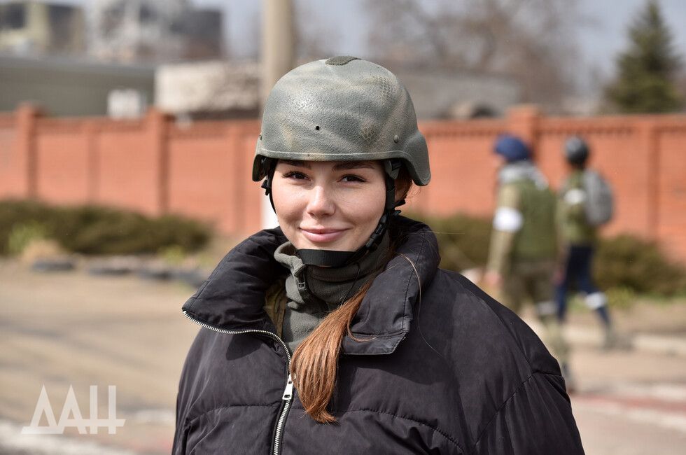 ������� ������� �������: ��������������� ���������� ���������� ����������