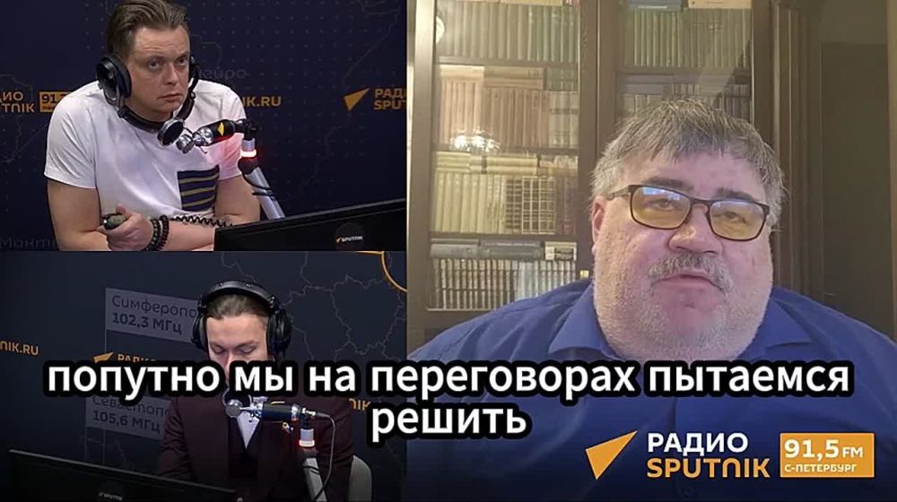 �� ������ ���������� � ���� �� ���������������, �� ������� ����, ������ ����� �����