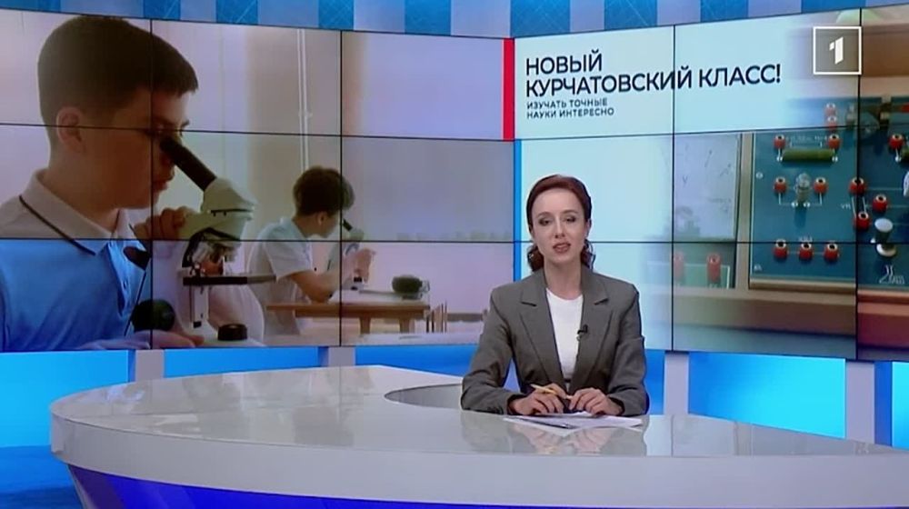 ���� ��������: ��� ����������� ����� ��������� � ������������ ������