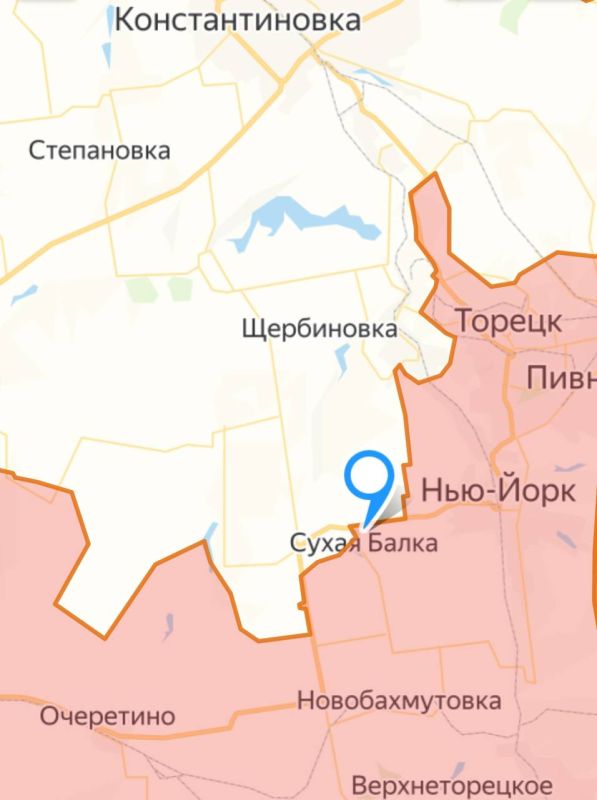 ���� �������: �� ��: �.�. ����� ����� � ��� ���������� �� ���������� ���������