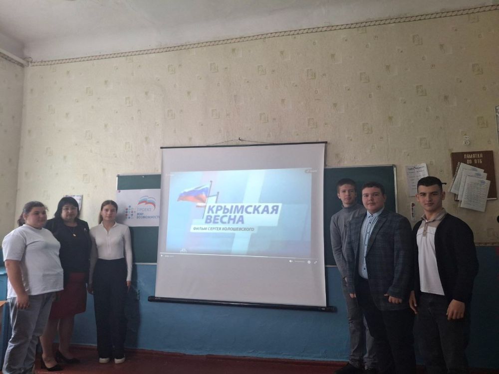 ������� ��������: �� ������������ ���������� ������� ������ ������ ���� ������������ � ������������ ����� ��������� �������� ��������������� ������ �������� ���� � ������������