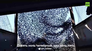 В районе Шевченко и Вольного Поля в ДНР идут серьёзные бои