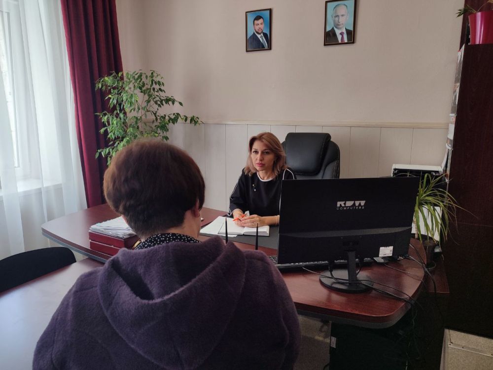 ���� ������: �������, 22 ������ 2025 ����, ������ ����������� ������������ ������ ���������� ���������������� ������ ������������� ���������� ������ ������ ��� ���� ��������� ������� ������ ����� �������