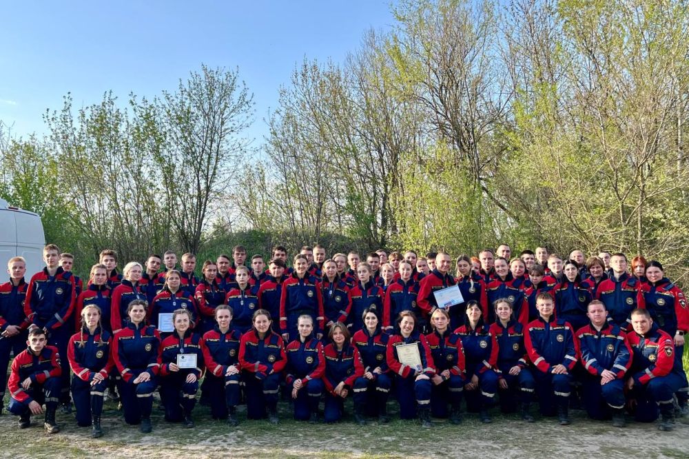 24 ���� �������������� ������������� ������� ����������