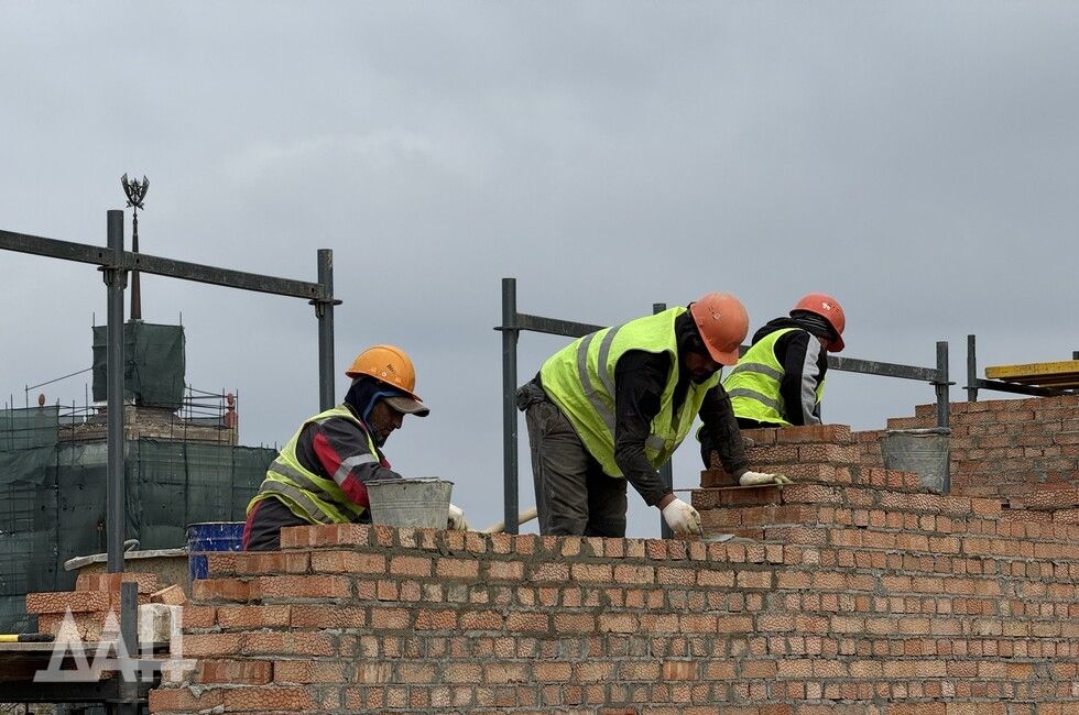 �������� �� ������ �������� �������������� ��������