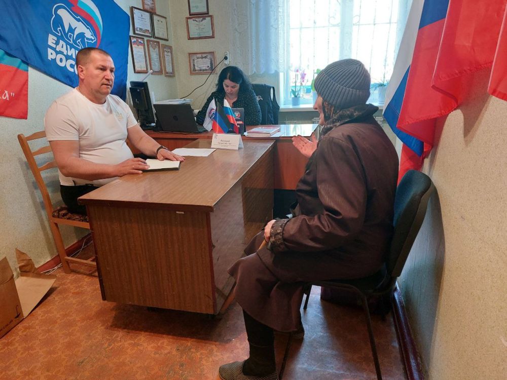 ������ ��������: 22 ������� 2025�., ����������� ����� ������������� ���������� ������ ���������� ������� ��������, ����� ������ ����� ������� � ������� ������������ ������� �������������� �������� ��������� ������ "������...