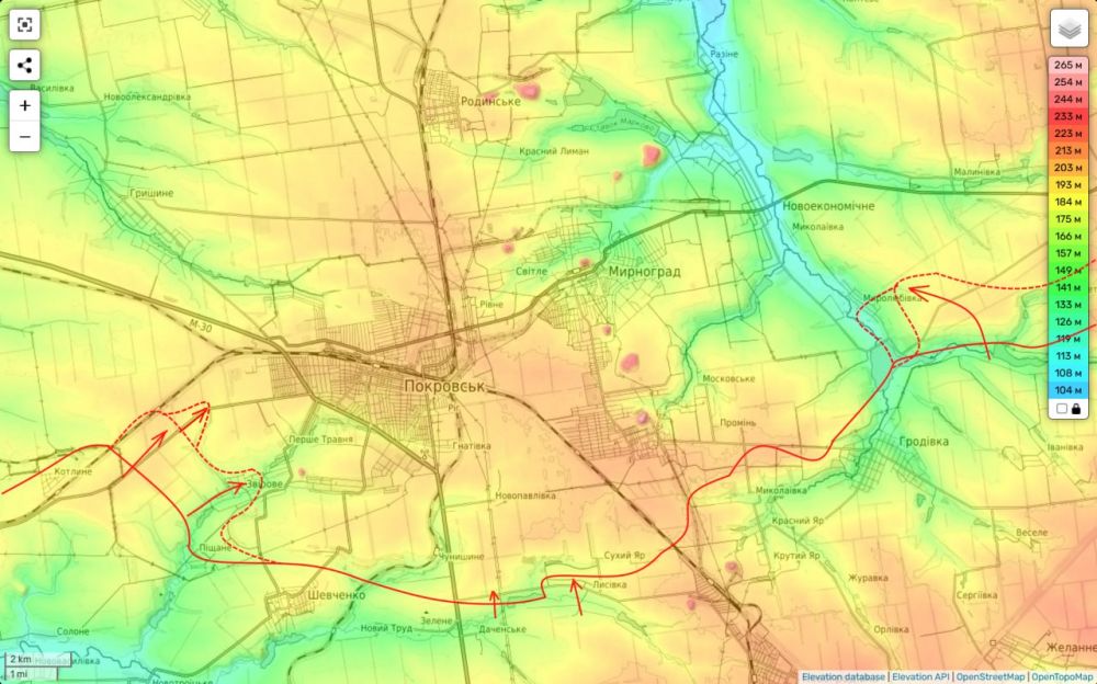 ���� ��������: ���������� ����������� �� 22.04.25: �������, �����������, ���������