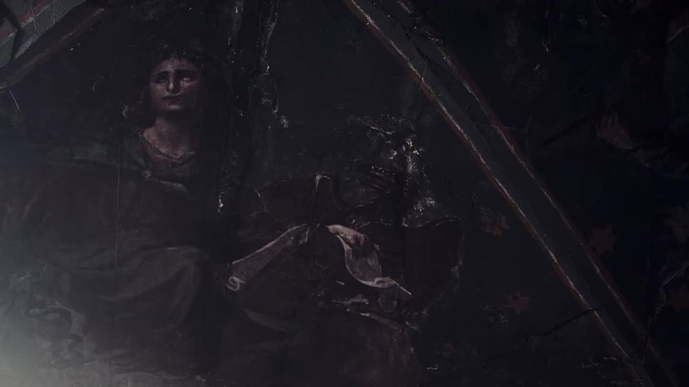 ����� �������: �����, ������ �� ������� ����������� ����� ����� ����� ����� ���������� ��������� � ���������� ������ ������, � ����� ��������� ������� �� ������� ����������� � ������������ ������� �� �������� ������� (SHAMAN)