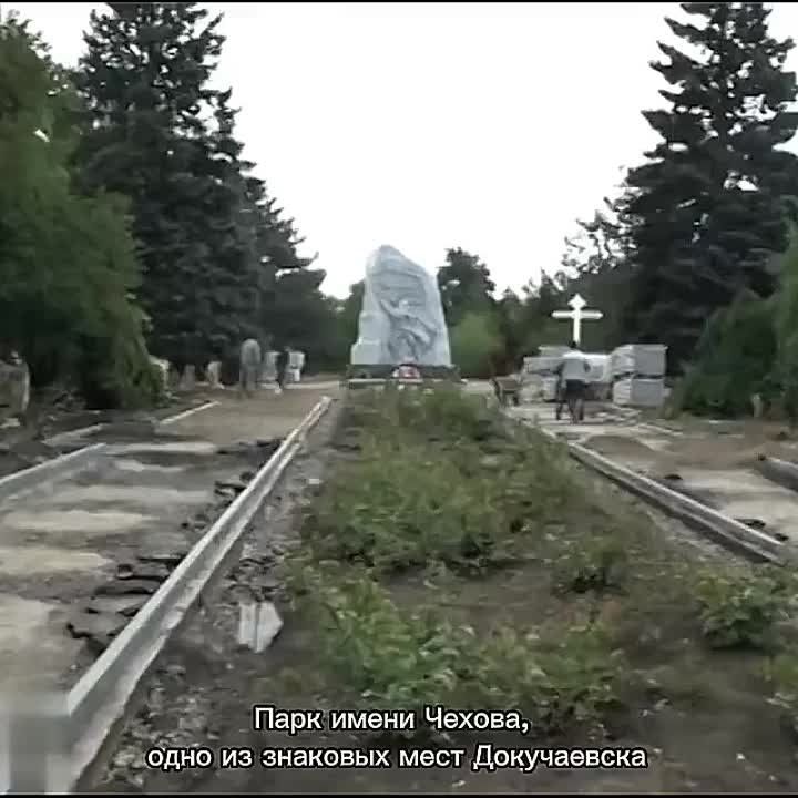 ��������� �������: ������ ���������� ������ ���� �������������� ����� � �����������