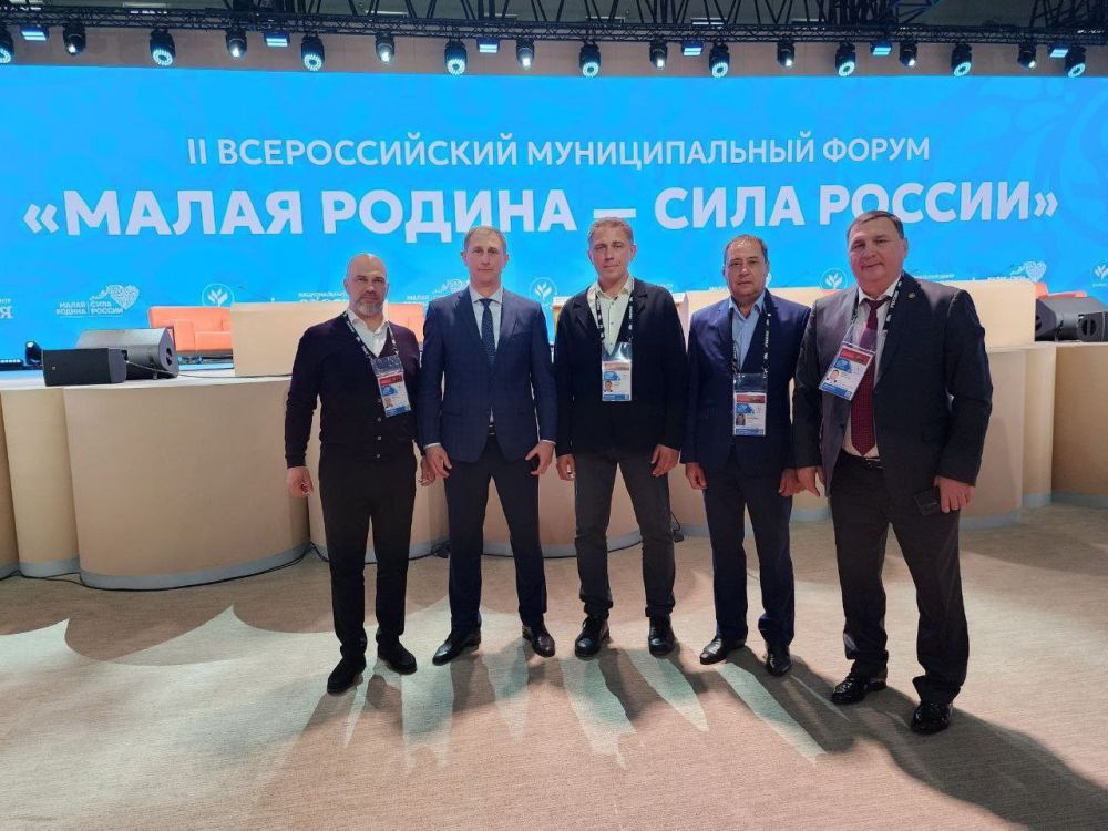 ��������� �����: ����� ������ - ���� ������