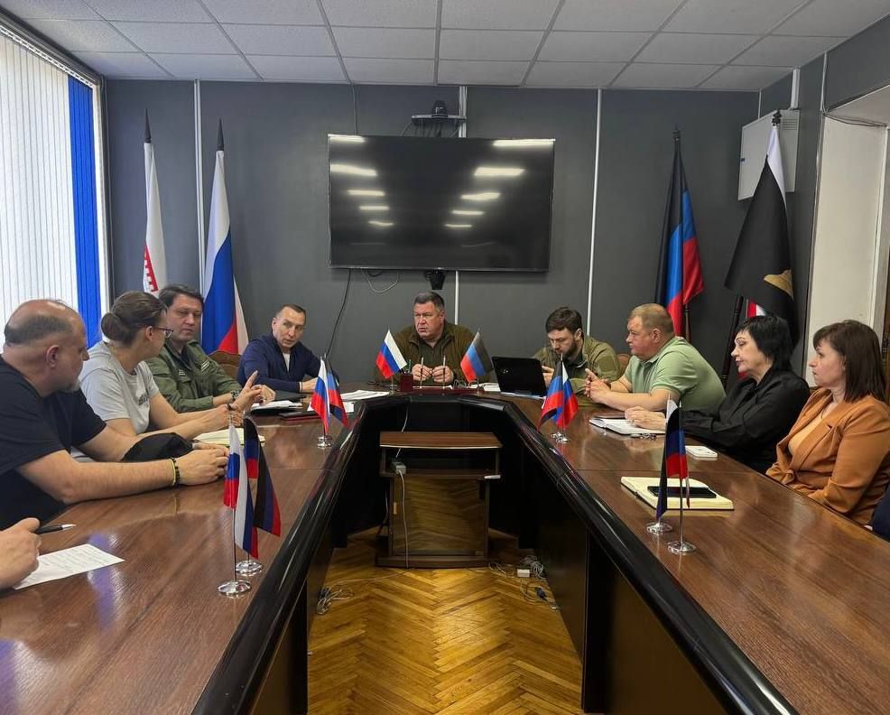 ����������� ������������� � ��� �� ������� ������ ��������� � ����-������������ ������������� ������� �������� ��������� ����������������� � �������� ��� ����������������� �����