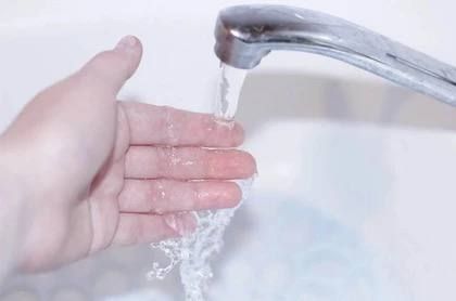 �������� ��� �������� ���������� � �������� ������ ���� � ������� ��� � ��� ���