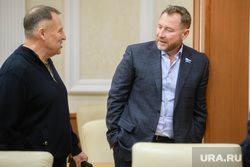 ����� ���������� �������� �������� ������������� ��������, ��������� �����. ����