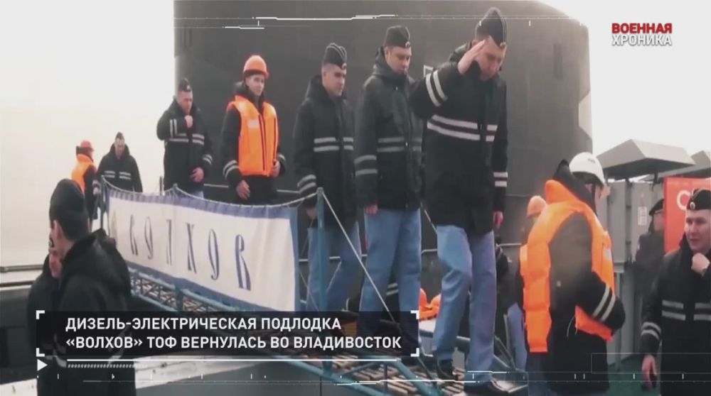 ��������� ��������: ������� �������. 21 ������ - ������ ������������ �� ����