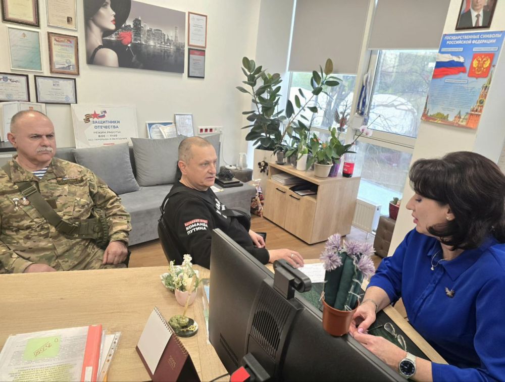 ������� ������: � ����� �������� ����������� ������� ������� ������� � ������������� ������������� ����� "��������� ���������" ������� ����������� �����������