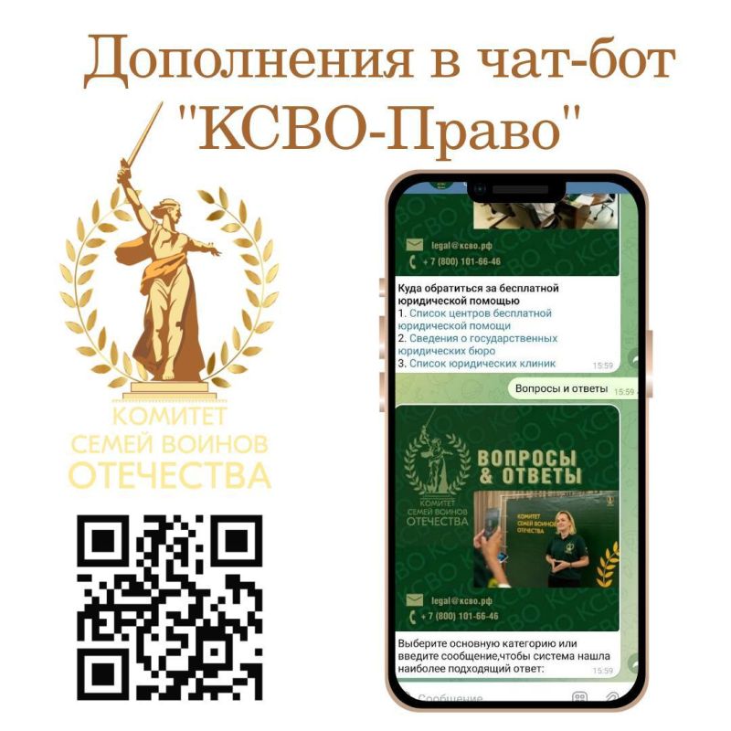���������� � ���-���� �����-����� � ������ ��� ������ �������������� � �� ������