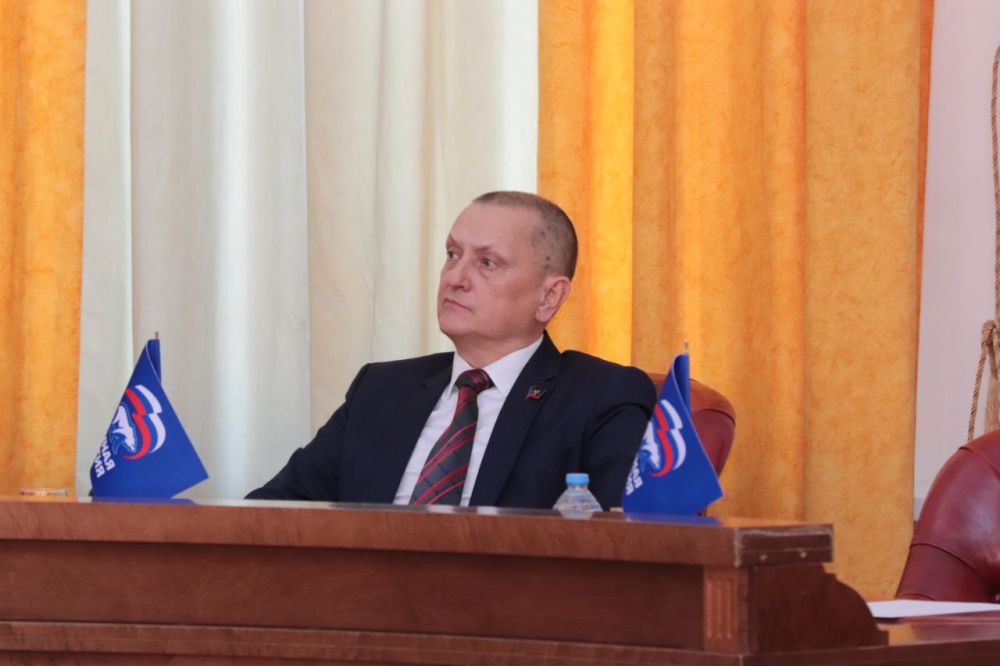 ������� ������: ������ ������� � ������� ������� � ������ �������� �������� ����������