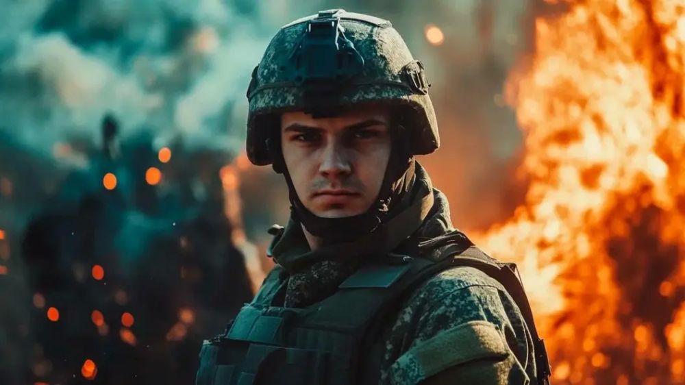 ������� ������� �� ����������: ����� ����� ������ ����