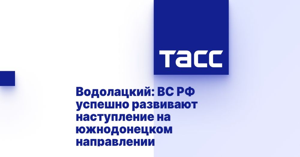 ����������: �� �� ������� ��������� ����������� �� ������������ �����������