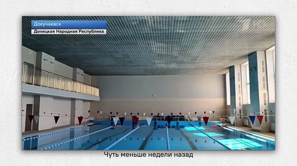 ����� ����������� � ���������� ������ ������ ����������� �� ������ ��������� � ������