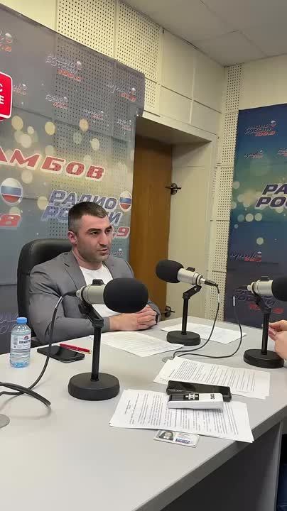 ������ ������. ������� ������ ������� � ������ �����, ��� ����������� ����������� �������� ������� � ���������� �������, ����� � ������, ������� ����� ����� ��������, � ����� ������������ ����������� ��������: ����������...