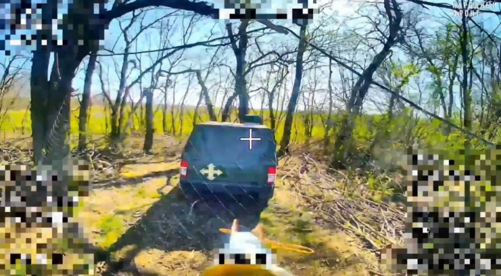 ��������� ���: ����� ����������� ����� �� ���������� �����������