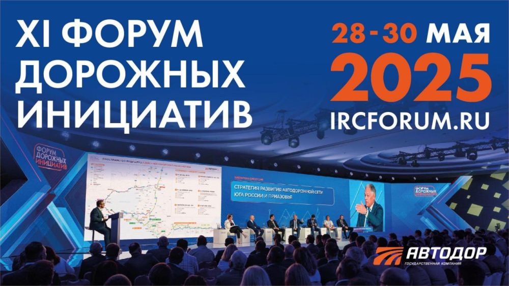 � ��� �� ������ �������� ������� �������� ��� ������ � ������������� ��������� � �������� �������������