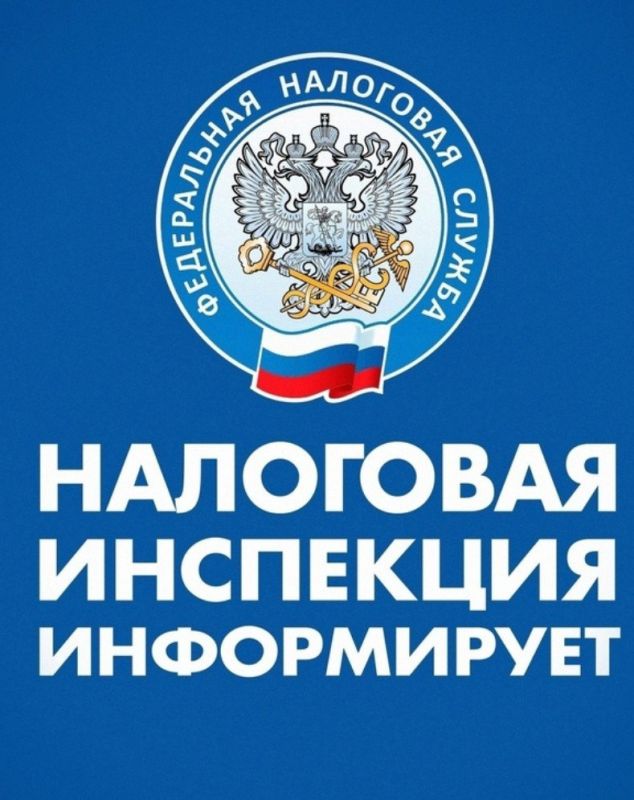 �� ��������� ���������� �� ��� ��-������