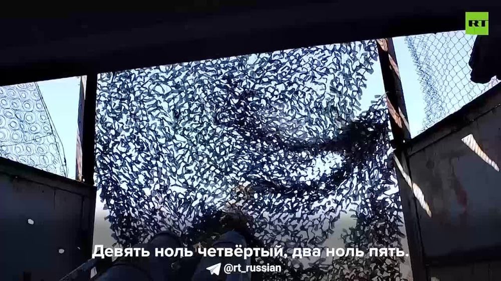 � ������ �������� � �������� ���� � ��� ���� ��������� ���