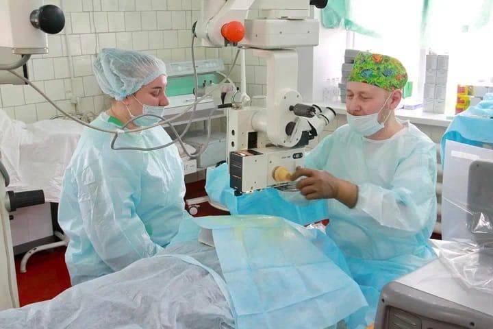 ��������� �������: � ������ ������ � ����������� �������� ����� ������� 1084 ��������