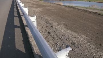 Приморский край восстанавливает улично-дорожную сеть подшефного Тореза