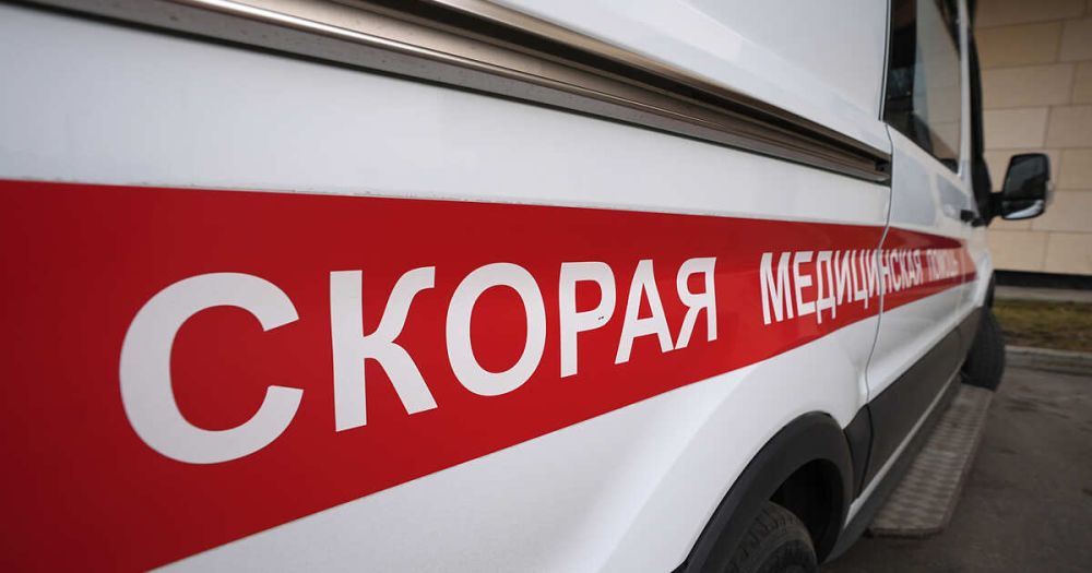 12 ����� ������� � ���������� ��������� ��� � ���������� �������