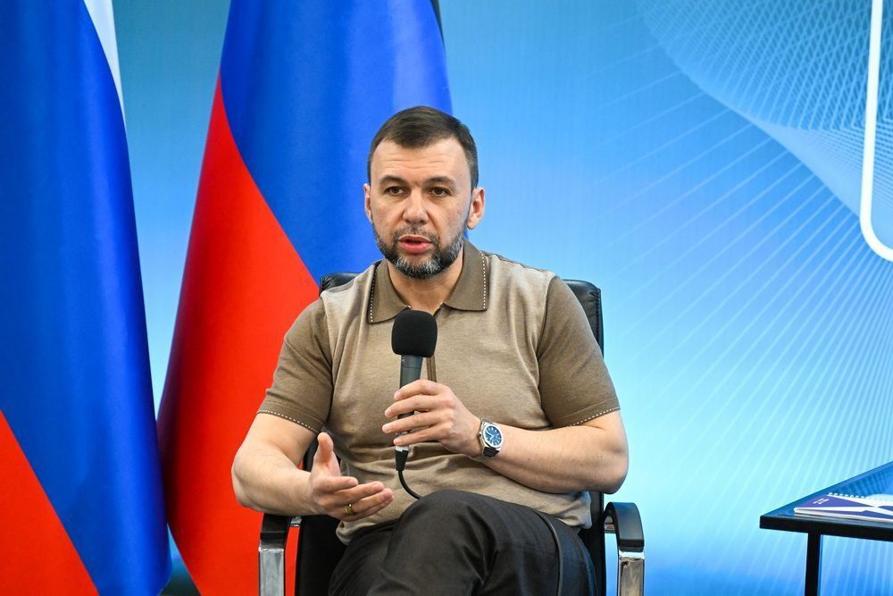 ��������� ��������: ����� ������� ���������� � ������������ ���������� ����� �����