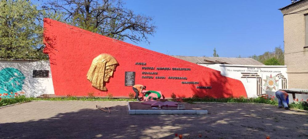 ����� �����: � ���������� 80-����� ������� ������ ���������� ��� ���� ��������� ������ �� ��������������� �� ���������� ������������� ��������� � ����� ��������� ������ ���������� �����