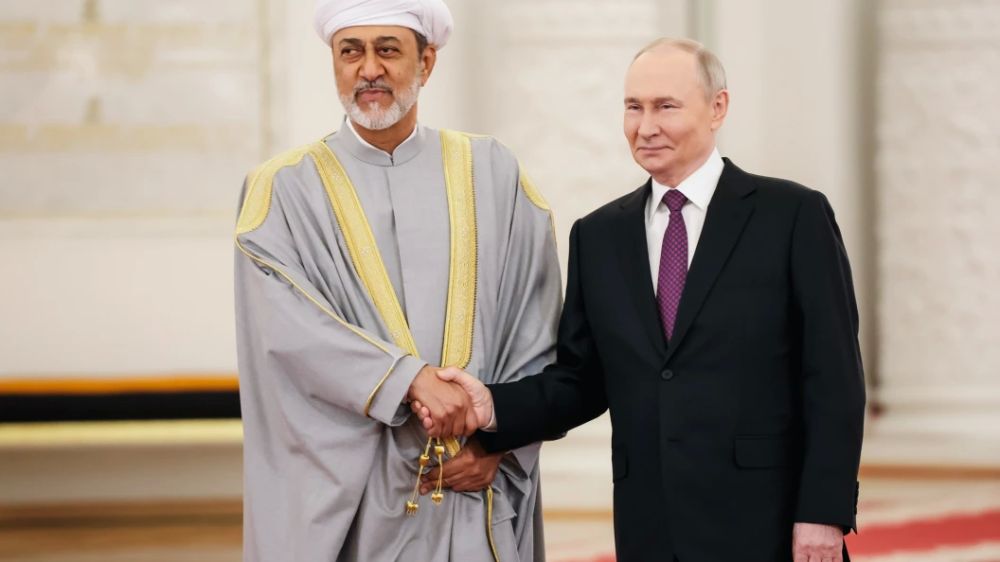 ���� ��� ������� ��������, � ���. ������ ���� �������� ���������� � ������. ��� ������ � ����?